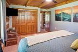 2630 Red Fox - Photo 36
