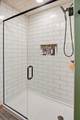 2630 Red Fox - Photo 40