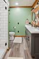 2630 Red Fox - Photo 41