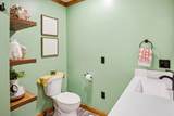 2630 Red Fox - Photo 42