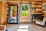 2630 Red Fox - Photo 43