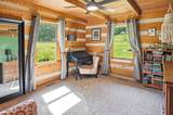 2630 Red Fox - Photo 44