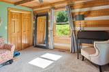 2630 Red Fox - Photo 45