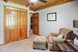 2630 Red Fox - Photo 46