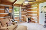 2630 Red Fox - Photo 47