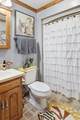 2630 Red Fox - Photo 48