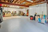 2630 Red Fox - Photo 49