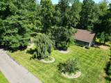 2630 Red Fox - Photo 5