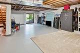 2630 Red Fox - Photo 51