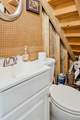 2630 Red Fox - Photo 52