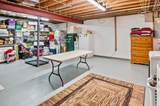 2630 Red Fox - Photo 53