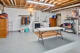 2630 Red Fox - Photo 55