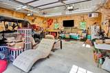 2630 Red Fox - Photo 58