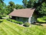 2630 Red Fox - Photo 6