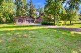 2630 Red Fox - Photo 60