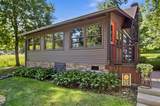 2630 Red Fox - Photo 7