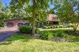 2630 Red Fox - Photo 8