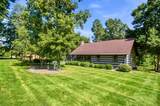 2630 Red Fox - Photo 9