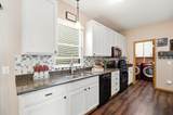 5951 Ruihley Way - Photo 11