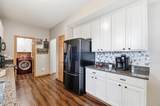 5951 Ruihley Way - Photo 12