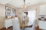 5951 Ruihley Way - Photo 14