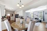 5951 Ruihley Way - Photo 15
