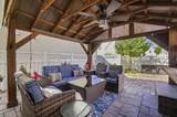 5951 Ruihley Way - Photo 16
