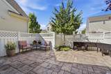 5951 Ruihley Way - Photo 18