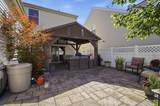 5951 Ruihley Way - Photo 19