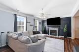 5951 Ruihley Way - Photo 2