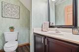5951 Ruihley Way - Photo 20