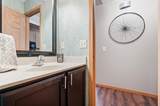 5951 Ruihley Way - Photo 21