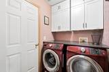 5951 Ruihley Way - Photo 22