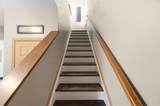 5951 Ruihley Way - Photo 23