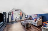 5951 Ruihley Way - Photo 24