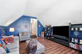5951 Ruihley Way - Photo 25