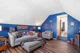 5951 Ruihley Way - Photo 26