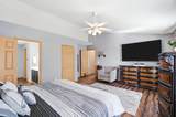 5951 Ruihley Way - Photo 27