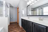 5951 Ruihley Way - Photo 28