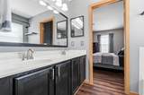 5951 Ruihley Way - Photo 29