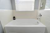 5951 Ruihley Way - Photo 30