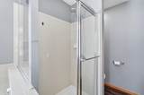 5951 Ruihley Way - Photo 31