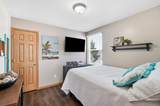 5951 Ruihley Way - Photo 32