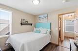 5951 Ruihley Way - Photo 33