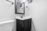 5951 Ruihley Way - Photo 34