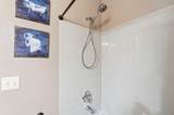 5951 Ruihley Way - Photo 35