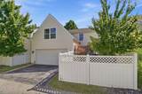 5951 Ruihley Way - Photo 37
