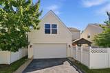 5951 Ruihley Way - Photo 39
