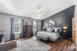 5951 Ruihley Way - Photo 4