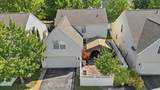 5951 Ruihley Way - Photo 40